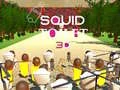 Spel INKVIS TOILET 3D aanlyn