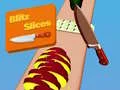 Spel Blitz Slices aanlyn Spel Blitz Slices aanlyn