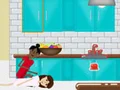 Spel Huis van Gevaar 2 aanlyn Spel Huis van Gevaar 2 aanlyn