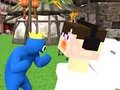 Spel Minecraft Skibidi Toilet aanlyn Spel Minecraft Skibidi Toilet aanlyn