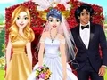 Spel Trourok ontwerpers aanlyn