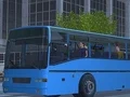 Spel Ekstreme Bus Bestuurder Simuleerder aanlyn