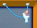 Spel Red Skibidi Toilet aanlyn Spel Red Skibidi Toilet aanlyn