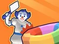 Spel Voorwerp Jager aanlyn Spel Voorwerp Jager aanlyn