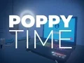 Spel Poppy Tyd aanlyn