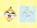 Spel Versteekte Piesang Kat aanlyn Spel Versteekte Piesang Kat aanlyn