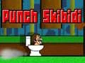 Spel Pons Skibidi aanlyn Spel Pons Skibidi aanlyn
