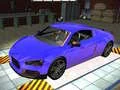 Spel Motor Stunts 2050 aanlyn Spel Motor Stunts 2050 aanlyn