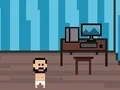 Spel Vryskutser Sim aanlyn Spel Vryskutser Sim aanlyn