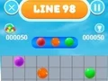 Spel Lijnen 98 aanlyn Spel Lijnen 98 aanlyn