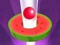 Spel Helix Hups aanlyn