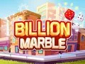 Spel Billion Marmer aanlyn