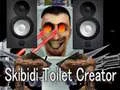 Spel Skibidi Toilet Skepper aanlyn