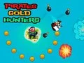Spel Piraat Goud Jagters aanlyn Spel Piraat Goud Jagters aanlyn
