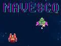 Spel Navesco aanlyn