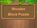 Spel Houtblok Legpuzzle aanlyn