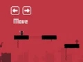 Spel Malas Hardloop aanlyn