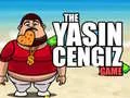 Spel Yasin Cengiz Speletjie aanlyn Spel Yasin Cengiz Speletjie aanlyn