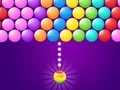 Spel Borrel Op aanlyn