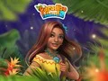 Spel Paradys Eiland 2 aanlyn