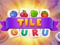 Spel Tegel Guru aanlyn