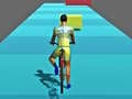 Spel Fiets Seuns aanlyn