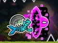 Spel Avatar Speletjie aanlyn