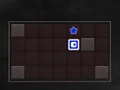 Spel My Glydende Blokke aanlyn