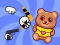 Spel Verslaan Die Plush aanlyn