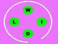 Spel Raad die Woord aanlyn