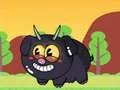 Spel Meme Piggy: Avontuur aanlyn Spel Meme Piggy: Avontuur aanlyn