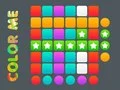 Spel Kleur My aanlyn
