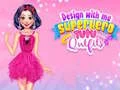Spel Ontwerp Saam Met My Superheld Tutu Uitreike aanlyn Spel Ontwerp Saam Met My Superheld Tutu Uitreike aanlyn