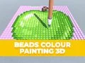 Spel 3D Kleurkralen Verf aanlyn