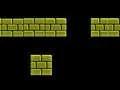 Spel plak blokkie aanlyn Spel plak blokkie aanlyn