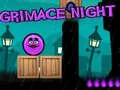 Spel Grimace Nag aanlyn Spel Grimace Nag aanlyn