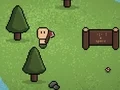 Spel Blyf Leef aanlyn Spel Blyf Leef aanlyn