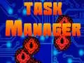 Spel Takebestuurder aanlyn Spel Takebestuurder aanlyn