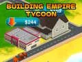 Spel Bou Imperium Tycoon aanlyn Spel Bou Imperium Tycoon aanlyn