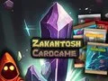 Spel Zakantosh Kaartspel aanlyn Spel Zakantosh Kaartspel aanlyn