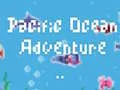 Spel Pacifieke Oseaan Avontuur aanlyn Spel Pacifieke Oseaan Avontuur aanlyn