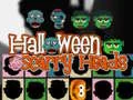 Spel Halloween Skrikwekkende Koppe aanlyn Spel Halloween Skrikwekkende Koppe aanlyn