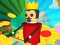 Spel Houtman Idle Tycoon aanlyn Spel Houtman Idle Tycoon aanlyn