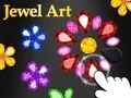 Spel Jewel Kunsten aanlyn