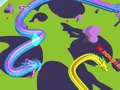 Spel Draak IO aanlyn Spel Draak IO aanlyn