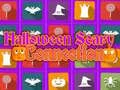 Spel Halloween Skrikwekkende Verbinding aanlyn Spel Halloween Skrikwekkende Verbinding aanlyn