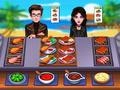 Spel Kook Sjef aanlyn Spel Kook Sjef aanlyn