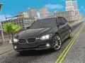 Spel Wedren Motor Bestuur Speletjies aanlyn