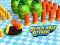 Spel Swart Gat Aanval aanlyn Spel Swart Gat Aanval aanlyn