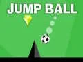 Spel Springbal aanlyn Spel Springbal aanlyn